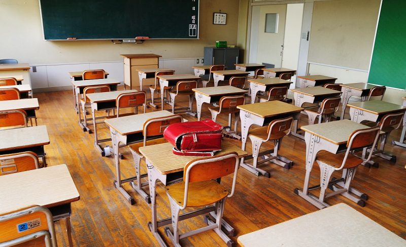 Heiwa_elementary_school_18