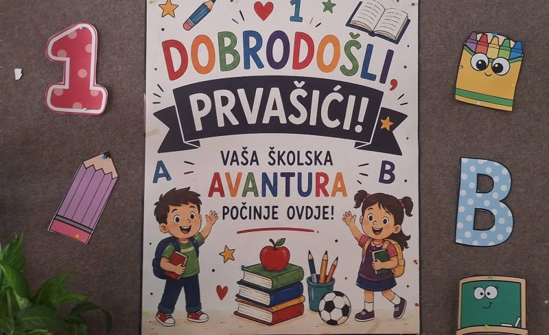 škola1