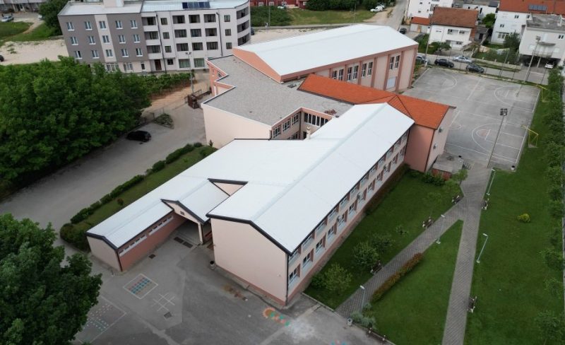 zgrada-os-bijakovici-2023